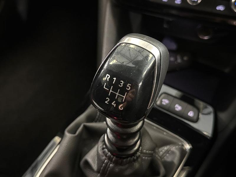 Used Vauxhall Mokka 2023 for sale - 77505773: Photo 22