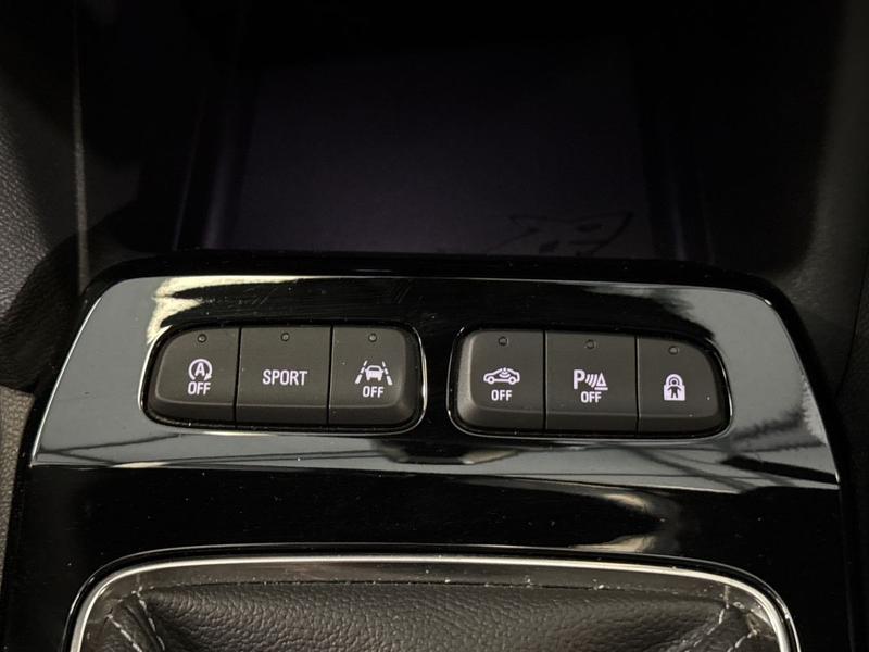 Used Vauxhall Mokka 2023 for sale - 77505773: Photo 23