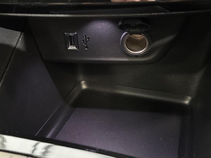 Used Vauxhall Mokka 2023 for sale - 77505773: Photo 24