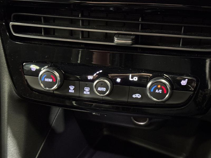 Used Vauxhall Mokka 2023 for sale - 77505773: Photo 26