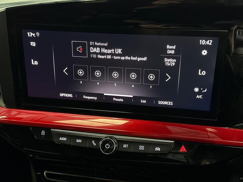 Used Vauxhall Mokka 2023 for sale - 77505773: Photo 27