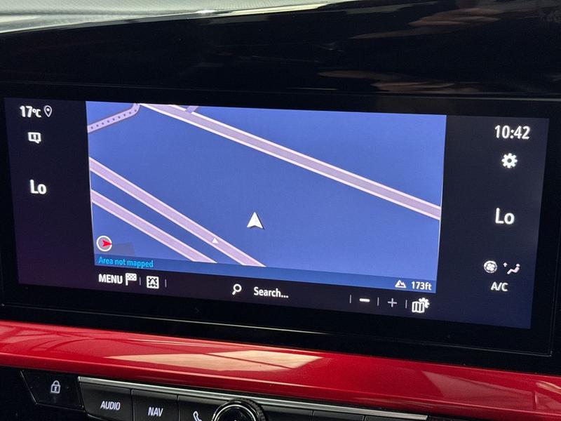 Used Vauxhall Mokka 2023 for sale - 77505773: Photo 28