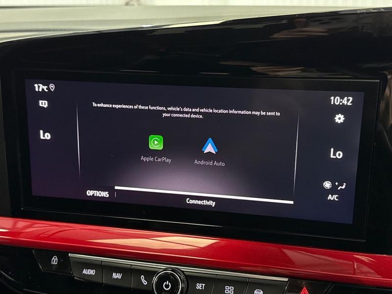 Used Vauxhall Mokka 2023 for sale - 77505773: Photo 29