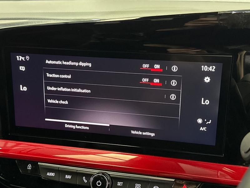 Used Vauxhall Mokka 2023 for sale - 77505773: Photo 31