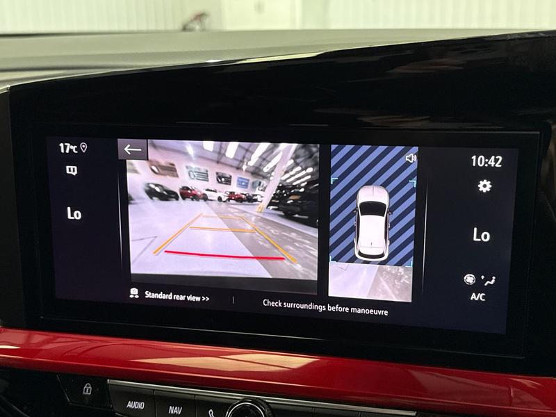 Used Vauxhall Mokka 2023 for sale - 77505773: Photo 32