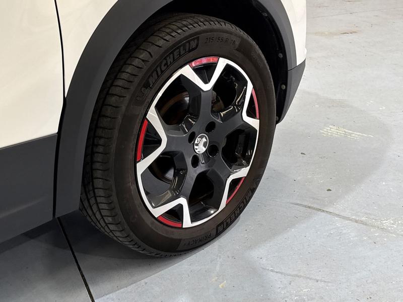 Used Vauxhall Mokka 2023 for sale - 77505773: Photo 4