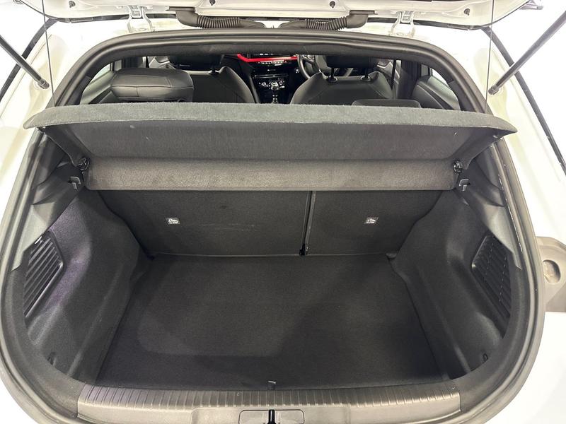 Used Vauxhall Mokka 2023 for sale - 77505773: Photo 9