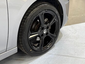 Used Vauxhall Corsa 2023 for sale - 78596895: Photo
