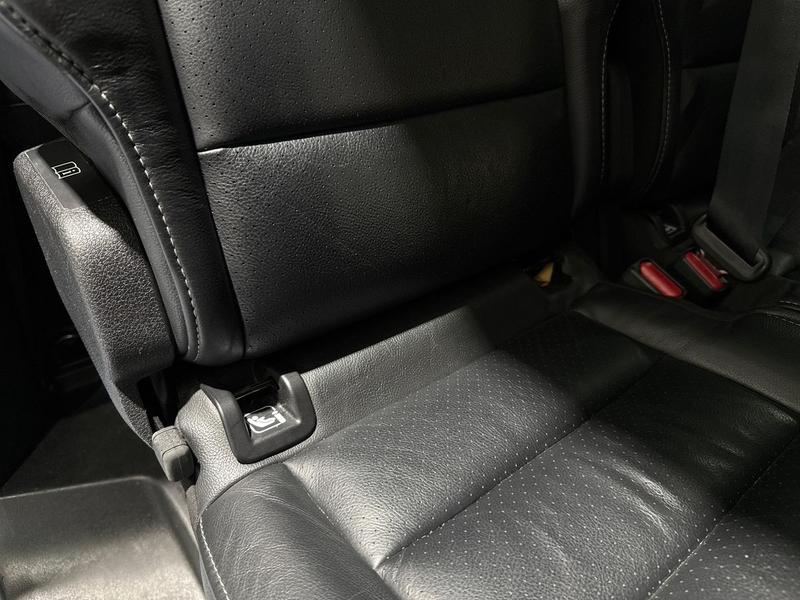 Used Vauxhall Vivaro Life 2022 for sale - 77164737: Photo 14