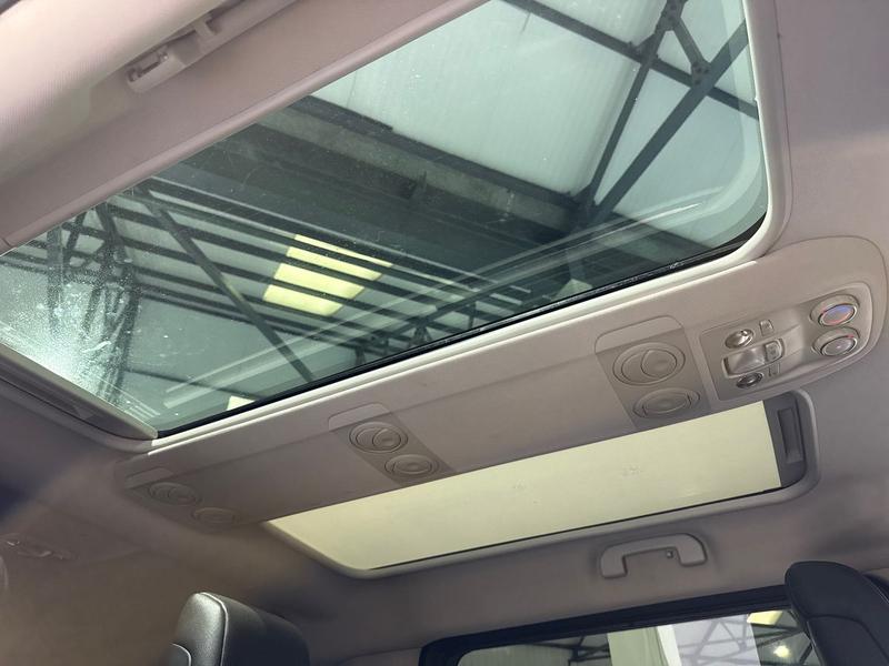 Used Vauxhall Vivaro Life 2022 for sale - 77164737: Photo 17