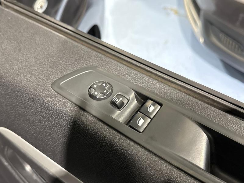Used Vauxhall Vivaro Life 2022 for sale - 77164737: Photo 19