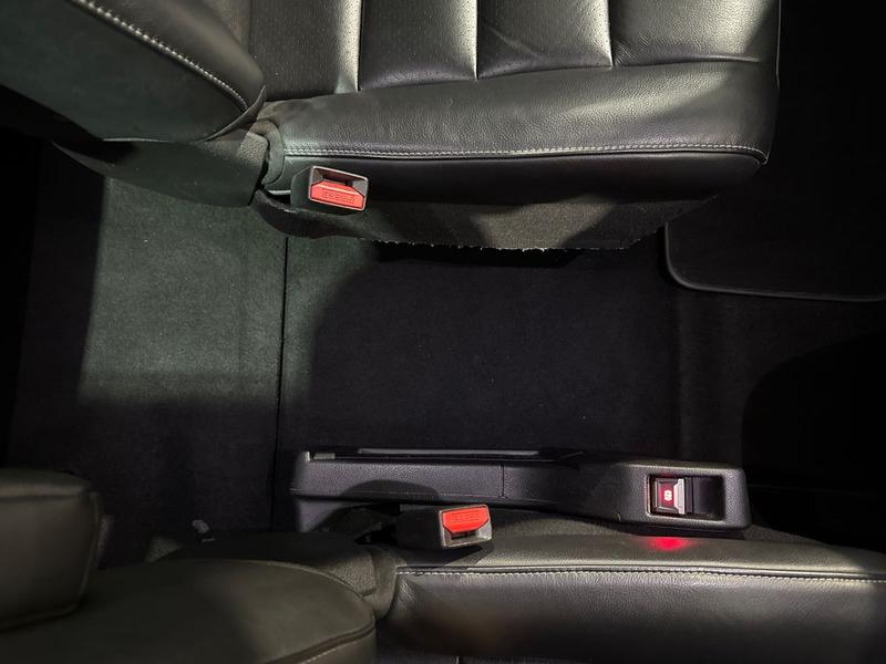 Used Vauxhall Vivaro Life 2022 for sale - 77164737: Photo 23