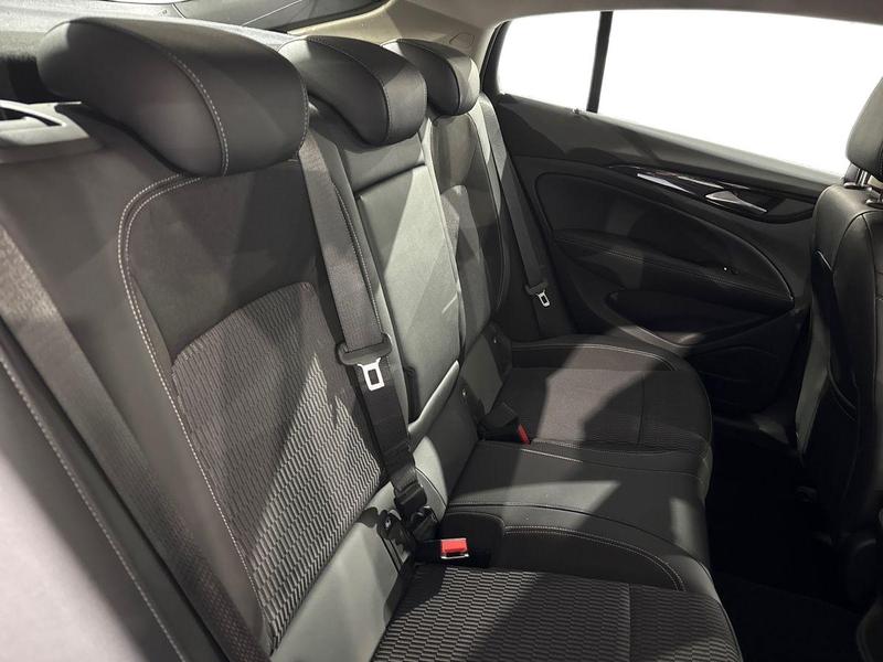 Used Vauxhall Insignia 2021 for sale - 76117531: Photo 13