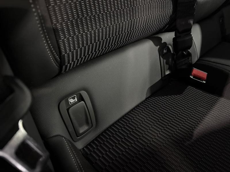 Used Vauxhall Insignia 2021 for sale - 76117531: Photo 14