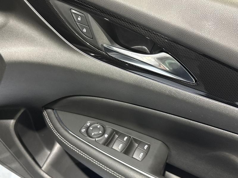 Used Vauxhall Insignia 2021 for sale - 76117531: Photo 17