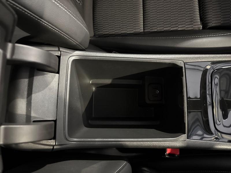 Used Vauxhall Insignia 2021 for sale - 76117531: Photo 21