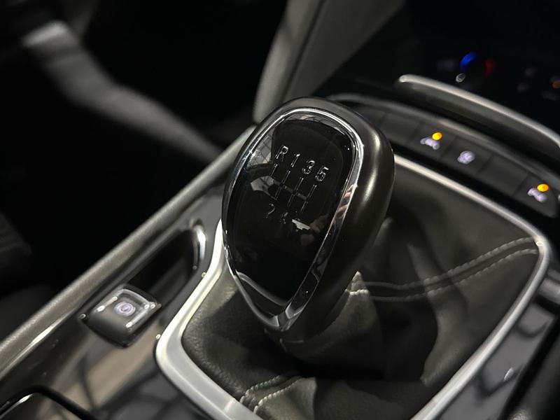 Used Vauxhall Insignia 2021 for sale - 76117531: Photo 22