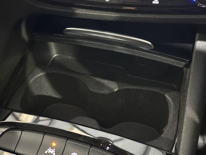 Used Vauxhall Insignia 2021 for sale - 76117531: Photo 24