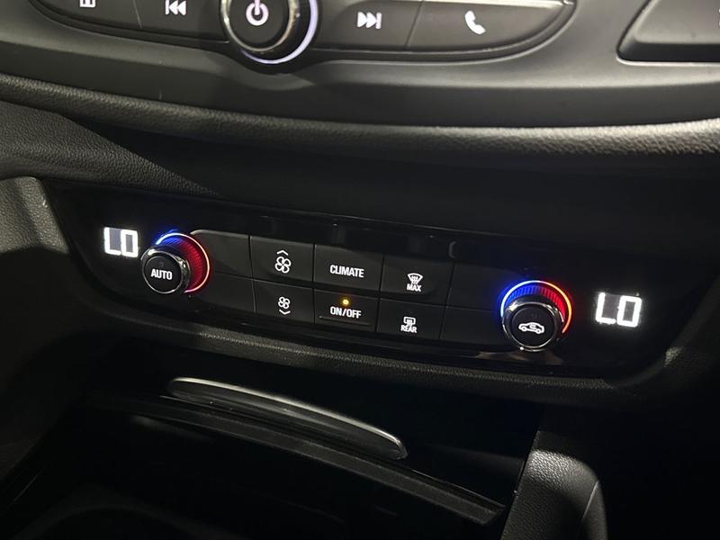 Used Vauxhall Insignia 2021 for sale - 76117531: Photo 26