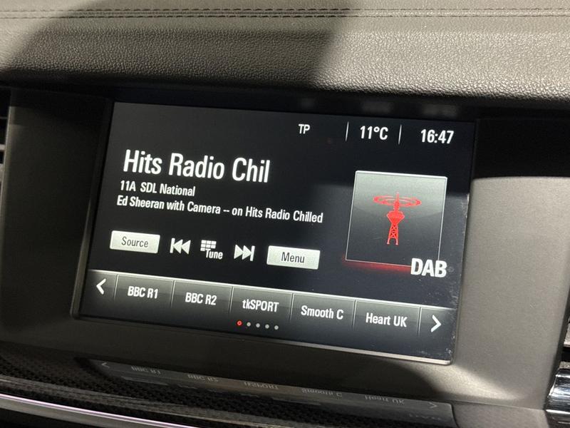 Used Vauxhall Insignia 2021 for sale - 76117531: Photo 28