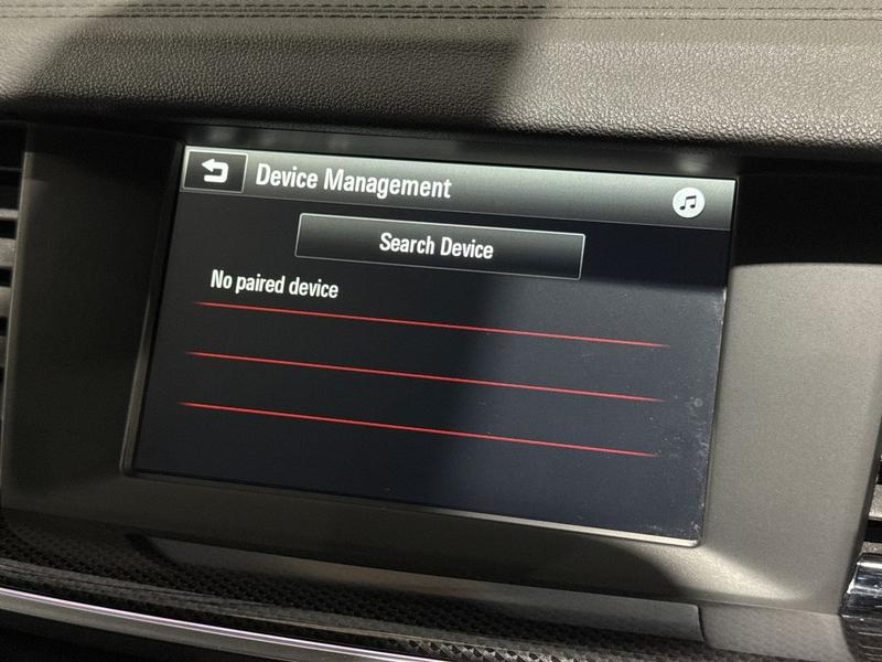 Used Vauxhall Insignia 2021 for sale - 76117531: Photo 29