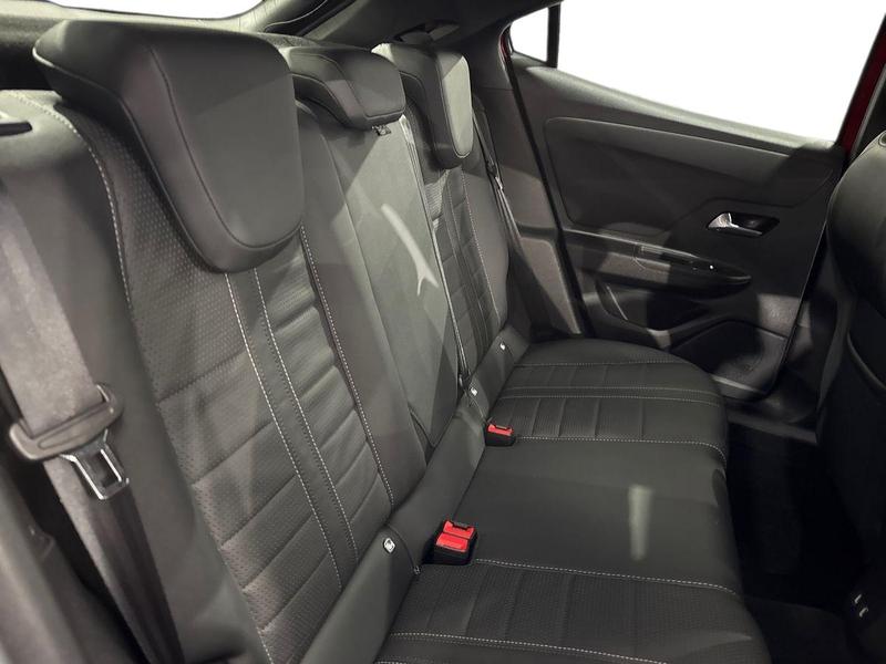 Used Vauxhall Mokka 2022 for sale - 77545858: Photo 13