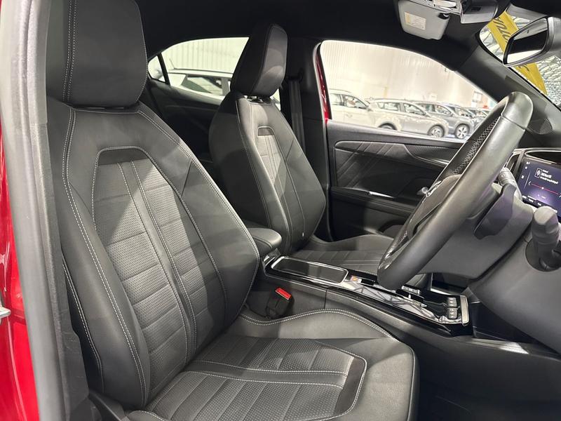 Used Vauxhall Mokka 2022 for sale - 77545858: Photo 16