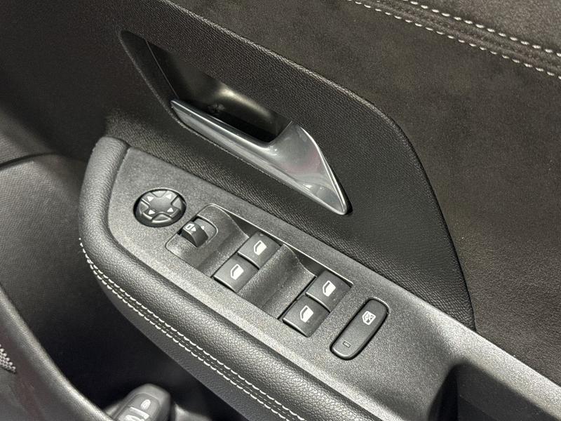 Used Vauxhall Mokka 2022 for sale - 77545858: Photo 17