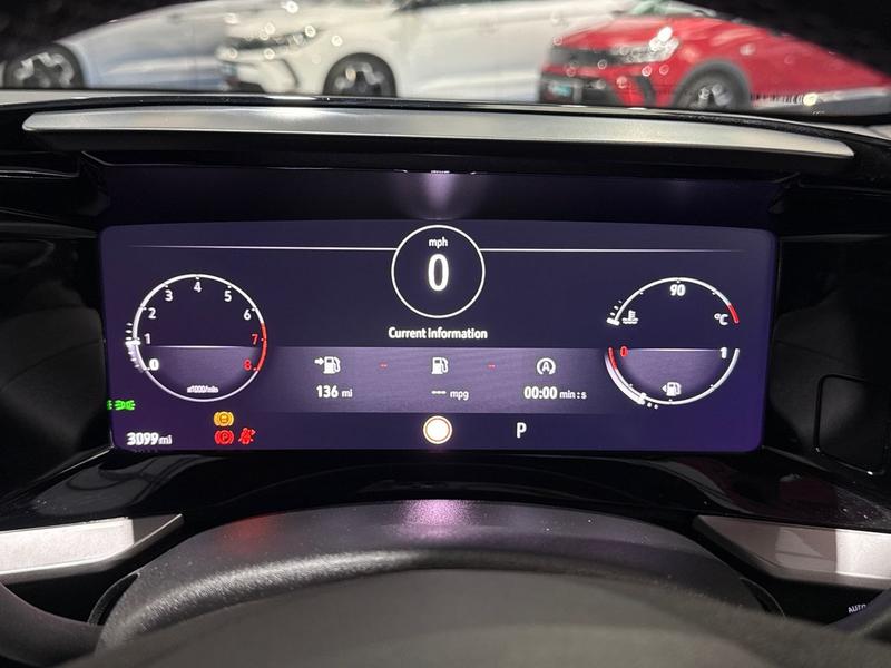 Used Vauxhall Mokka 2022 for sale - 77545858: Photo 19