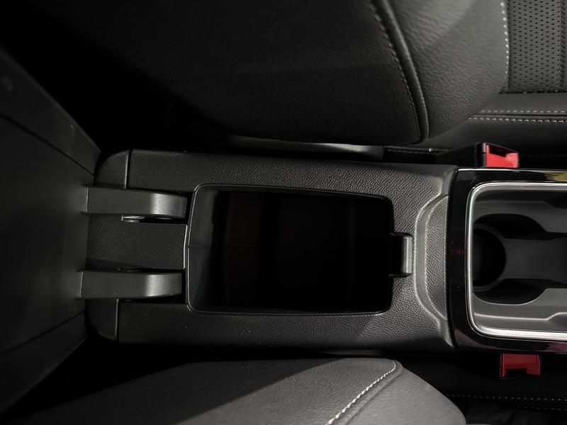 Used Vauxhall Mokka 2022 for sale - 77545858: Photo 21