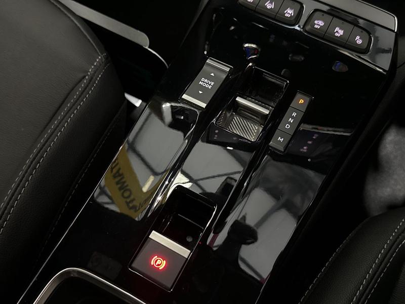 Used Vauxhall Mokka 2022 for sale - 77545858: Photo 22