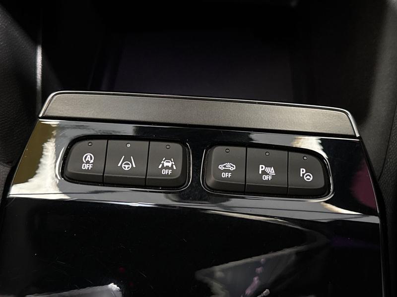 Used Vauxhall Mokka 2022 for sale - 77545858: Photo 23