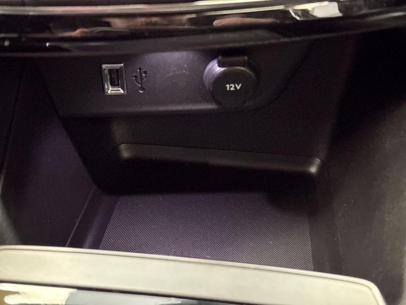 Used Vauxhall Mokka 2022 for sale - 77545858: Photo 24