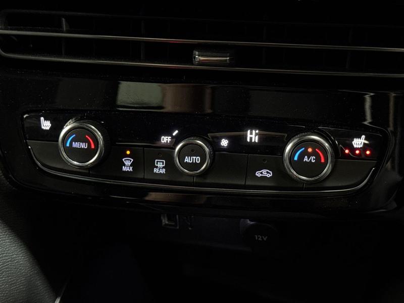 Used Vauxhall Mokka 2022 for sale - 77545858: Photo 26