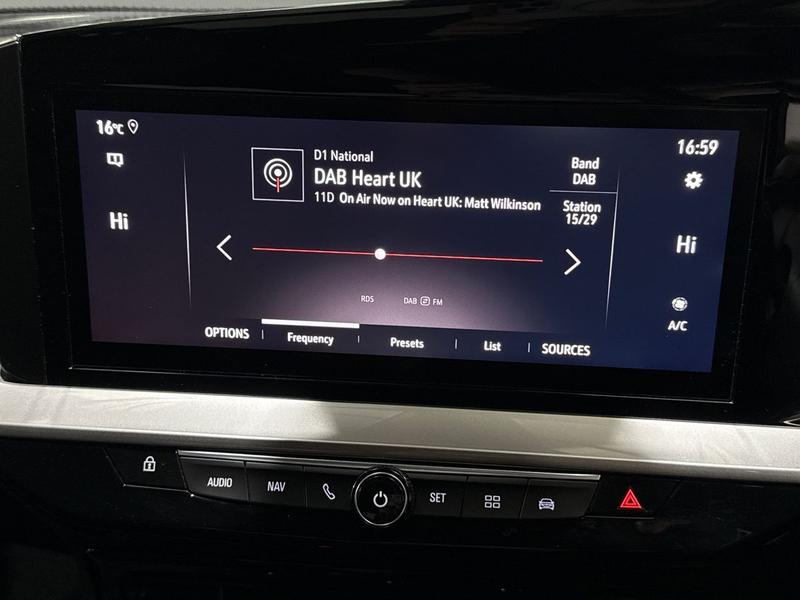 Used Vauxhall Mokka 2022 for sale - 77545858: Photo 27