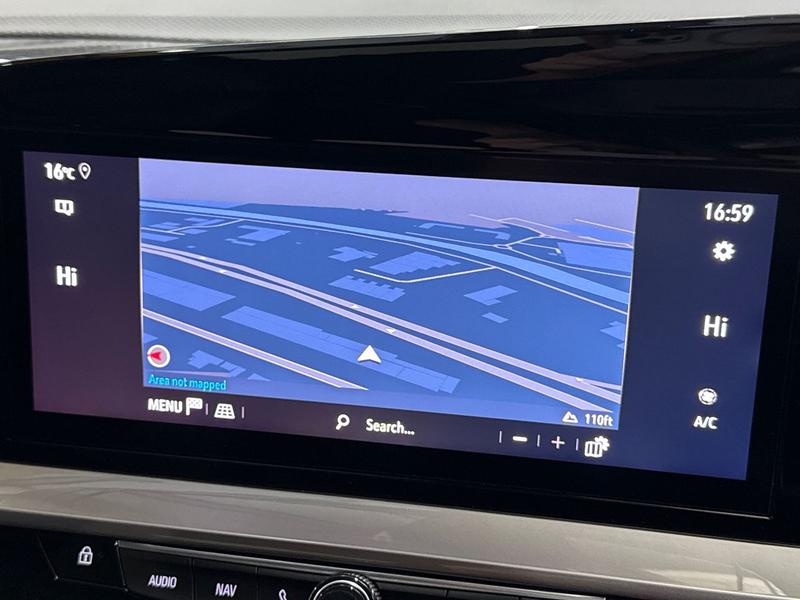 Used Vauxhall Mokka 2022 for sale - 77545858: Photo 28