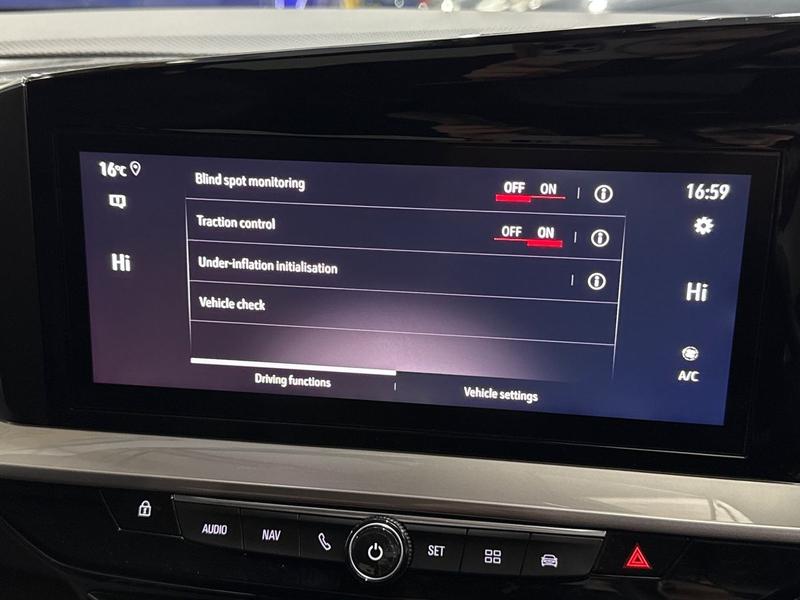 Used Vauxhall Mokka 2022 for sale - 77545858: Photo 31