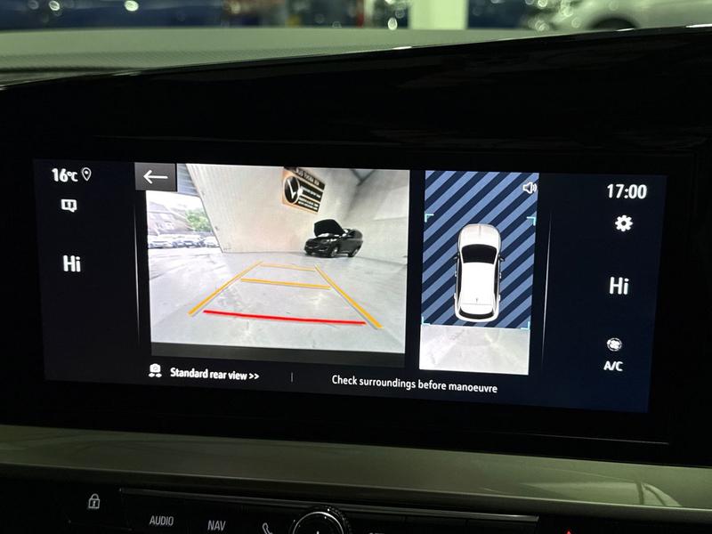 Used Vauxhall Mokka 2022 for sale - 77545858: Photo 32