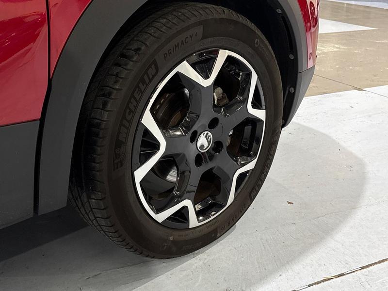 Used Vauxhall Mokka 2022 for sale - 77545858: Photo 4