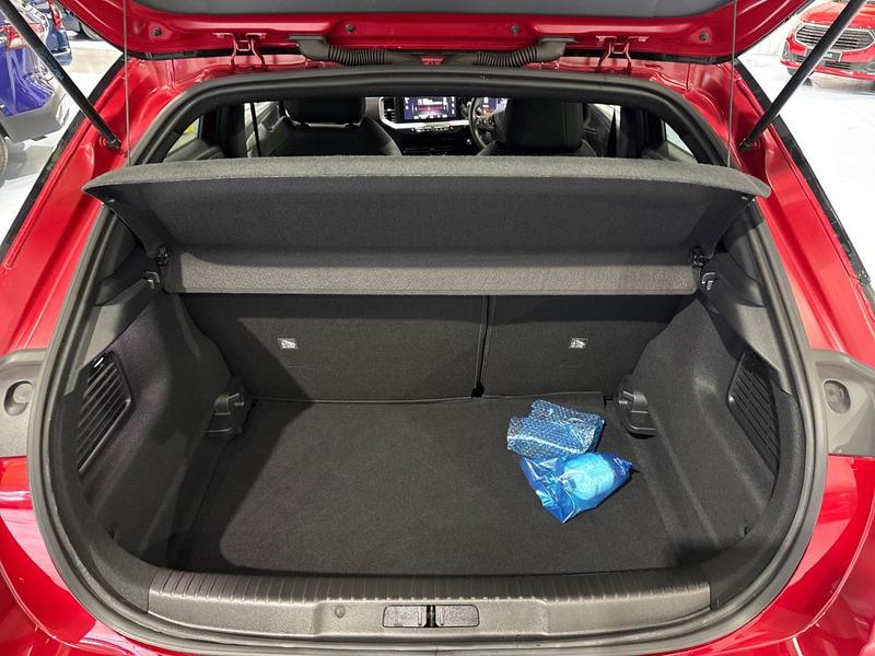 Used Vauxhall Mokka 2022 for sale - 77545858: Photo 9