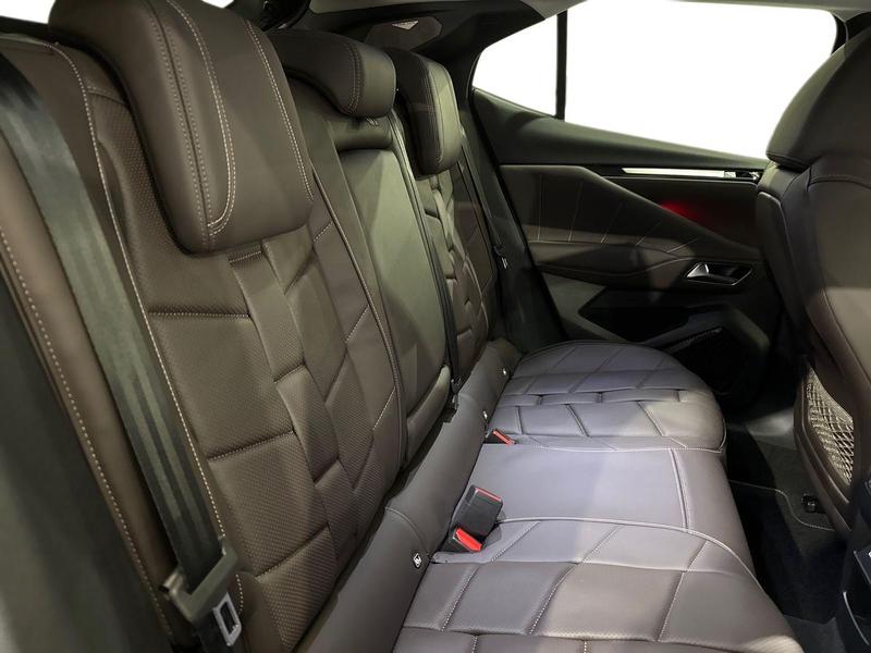 Used DS Automobiles DS 4 2025 for sale - 77248804: Photo 13