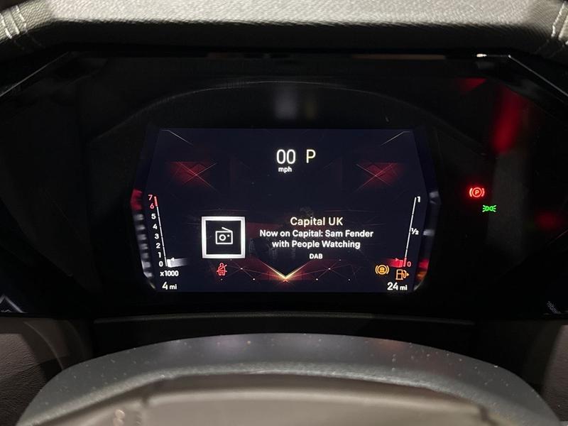 Used DS Automobiles DS 4 2025 for sale - 77248804: Photo 19