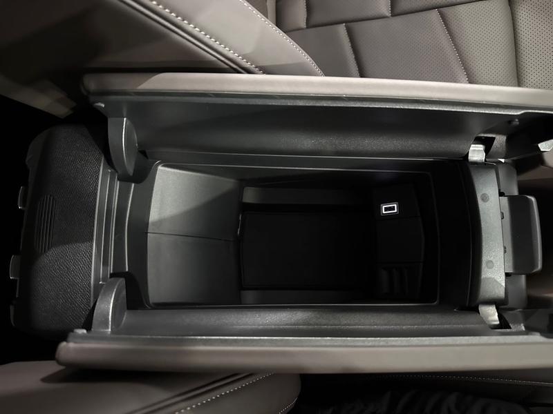 Used DS Automobiles DS 4 2025 for sale - 77248804: Photo 21