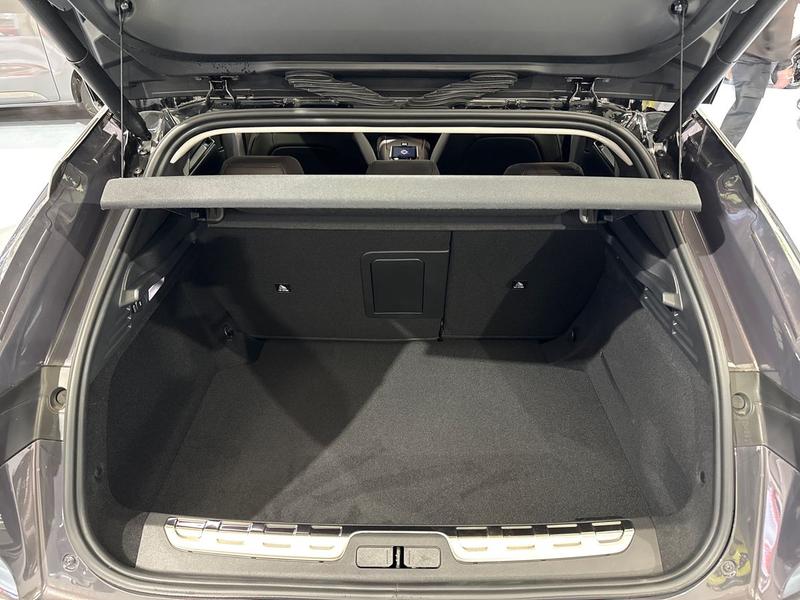 Used DS Automobiles DS 4 2025 for sale - 77248804: Photo 9