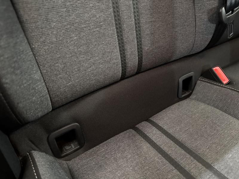 Used SEAT Ateca 2023 for sale - 76117436: Photo 14