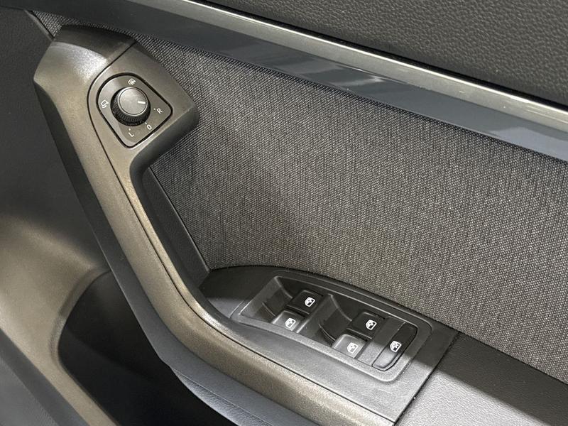 Used SEAT Ateca 2023 for sale - 76117436: Photo 17