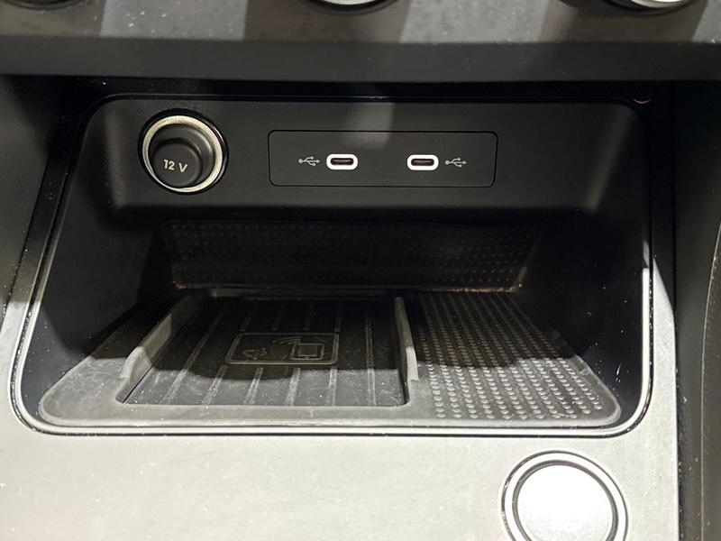 Used SEAT Ateca 2023 for sale - 76117436: Photo 23