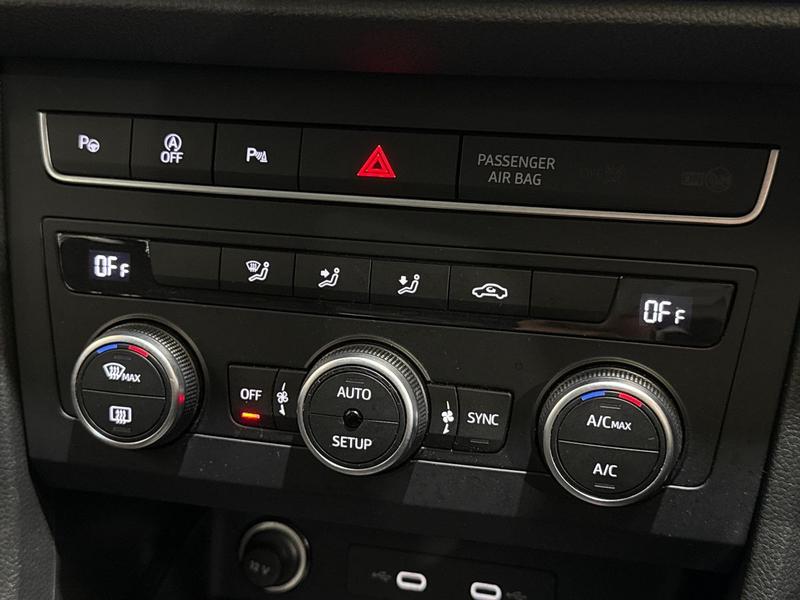 Used SEAT Ateca 2023 for sale - 76117436: Photo 24