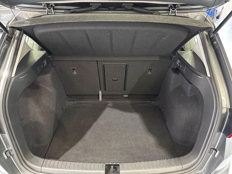 Used SEAT Ateca 2023 for sale - 76117436: Photo 9