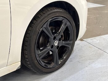 Used Vauxhall Corsa 2023 for sale - 78463188: Photo